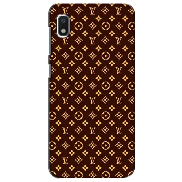 Чохол з принтом «лого LOUIS VUITTON» для Xiaomi Redmi K20 Pro Чохол з принтом «лого LOUIS VUITTON» для Xiaomi Redmi K20 Pro