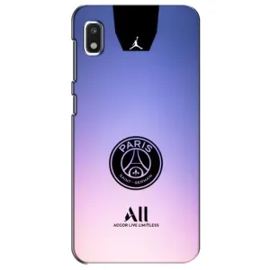 Чохли PSG для Xiaomi Redmi K20 Pro (AlphaPrint) (лого PSG)