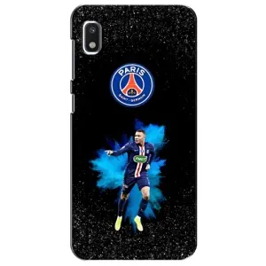 Чохли Кіліан Мбаппе для Xiaomi Redmi K20 Pro