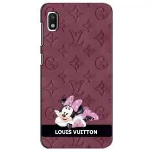 Чохол Disney Mouse Xiaomi Redmi K20 Pro (PREMIUMPrint)