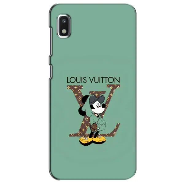 Чохол з принтом «Міккі Маус LV» для Xiaomi Redmi K20 Pro Чохол з принтом «Міккі Маус LV» для Xiaomi Redmi K20 Pro