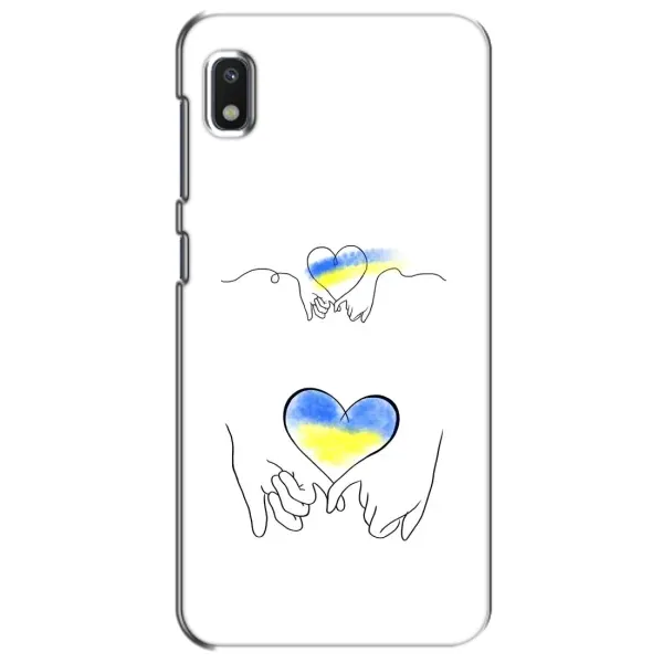 Чехол с принтом «Мир Украине» для Xiaomi Redmi K20 Pro Чехол с принтом «Мир Украине» для Xiaomi Redmi K20 Pro