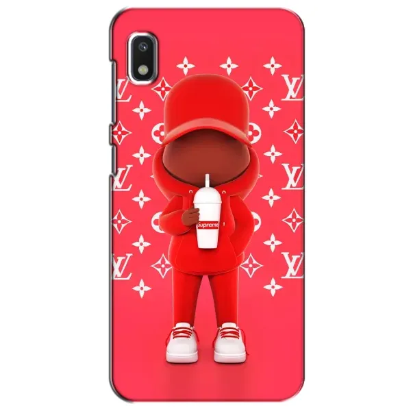 Чохол з принтом «Модний стиль» для Xiaomi Redmi K20 Pro Чохол з принтом «Модний стиль» для Xiaomi Redmi K20 Pro
