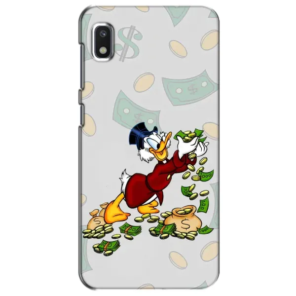 Чохол з принтом «Money» для Xiaomi Redmi K20 Pro