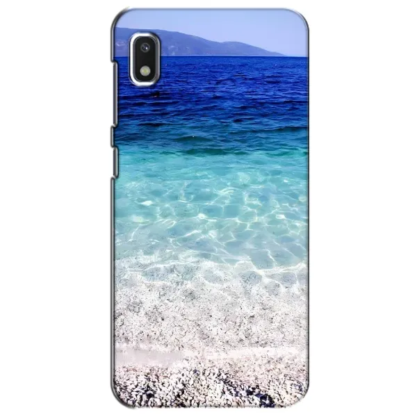 Чехол с принтом «Море» для Xiaomi Redmi K20 Pro Чехол с принтом «Море» для Xiaomi Redmi K20 Pro