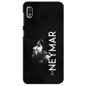 Чохол Неймар для Xiaomi Redmi K20 Pro (AlphaPrint) (NEYMAR)