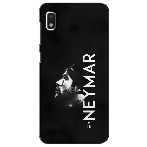 Чохол з принтом «NEYMAR» для Xiaomi Redmi K20 Pro