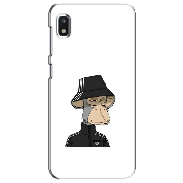 Чехол с принтом «обезьяна NFT Adidas» для Xiaomi Redmi K20 Pro Чехол с принтом «обезьяна NFT Adidas» для Xiaomi Redmi K20 Pro