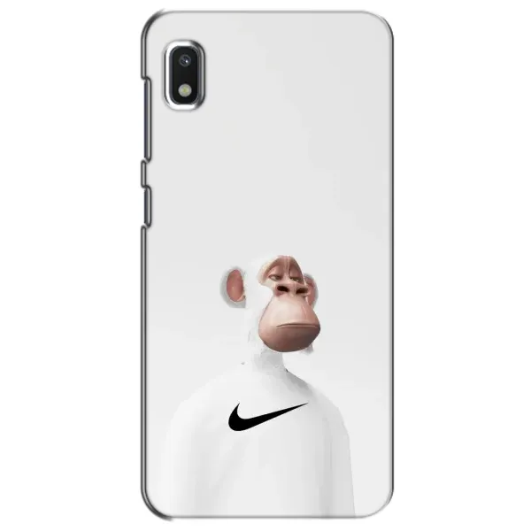 Чехол с принтом «обезьяна NFT Nike» для Xiaomi Redmi K20 Pro Чехол с принтом «обезьяна NFT Nike» для Xiaomi Redmi K20 Pro