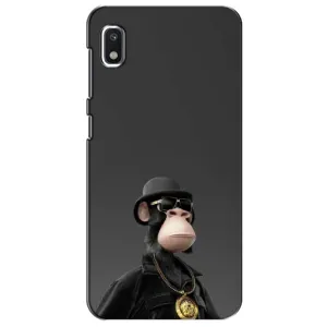 Чохли з Мавпами NFT для Xiaomi Redmi K20 Pro (AlphaPrint) (Мавпа NFT)