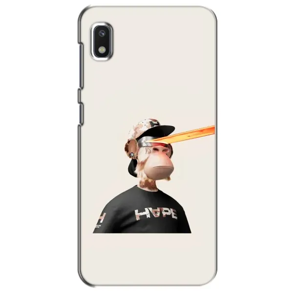 Чехол с принтом «обезьяна NFT в очках» для Xiaomi Redmi K20 Pro Чехол с принтом «обезьяна NFT в очках» для Xiaomi Redmi K20 Pro
