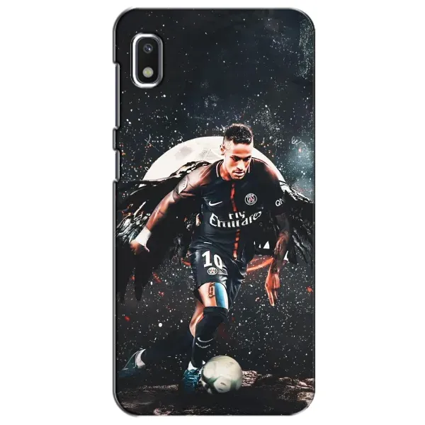 Чохол з принтом «PSG Neymar» для Xiaomi Redmi K20 Pro