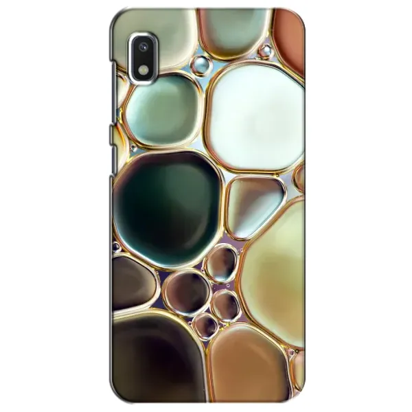Чохол з принтом «Радужний Мрамор» для Xiaomi Redmi K20 Pro Чохол з принтом «Радужний Мрамор» для Xiaomi Redmi K20 Pro
