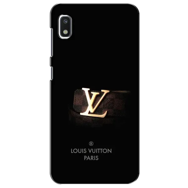 Чохол з принтом «ремінець LV» для Xiaomi Redmi K20 Pro Чохол з принтом «ремінець LV» для Xiaomi Redmi K20 Pro