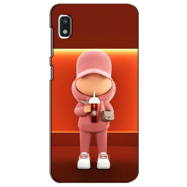 Чохол з принтом «З Кавою» для Xiaomi Redmi K20 Pro Чохол з принтом «З Кавою» для Xiaomi Redmi K20 Pro