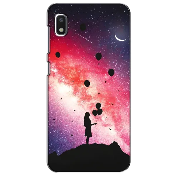 Чехол с принтом «С шариками» для Xiaomi Redmi K20 Pro