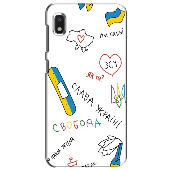 Чехол с принтом «Стикер» для Xiaomi Redmi K20 Pro Чехол с принтом «Стикер» для Xiaomi Redmi K20 Pro