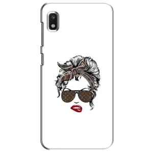 Чехлы Луи Витон для Xiaomi Redmi K20 Pro (AlphaPrint - LOUIS VUITTON) (стильная с луи витон)
