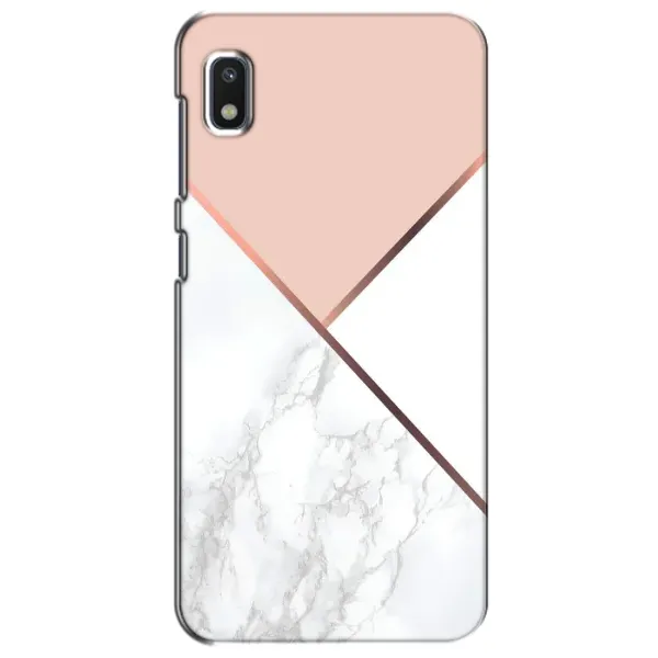 Чохол з принтом «Тройний мрамор» для Xiaomi Redmi K20 Pro Чохол з принтом «Тройний мрамор» для Xiaomi Redmi K20 Pro