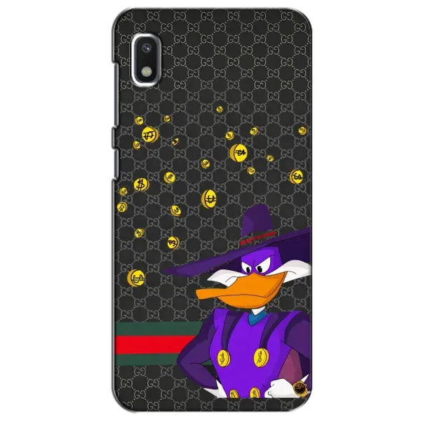 Чохол з принтом «Утка Гуччі» для Xiaomi Redmi K20 Pro
