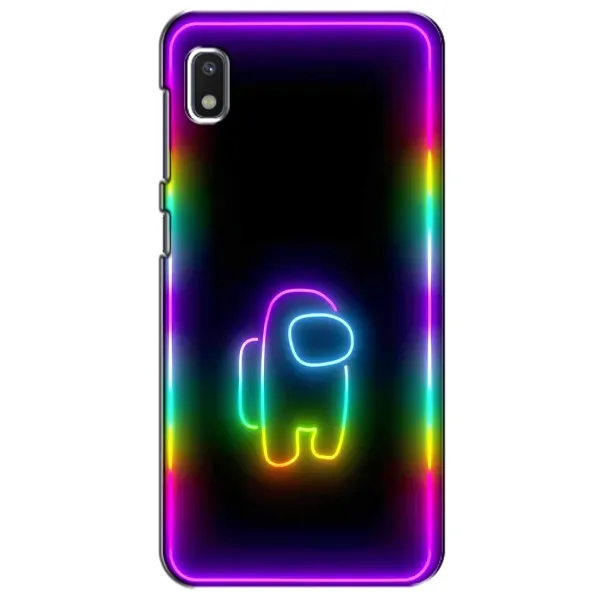 Чехол с принтом «Яркий скин» для Xiaomi Redmi K20 Pro