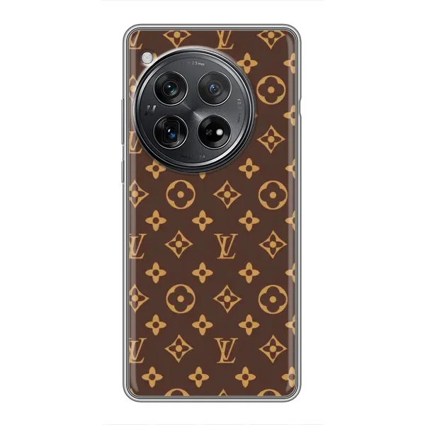 Чехол с принтом «фон LOUIS VUITTON» для Xiaomi Redmi K80 Pro Чехол с принтом «фон LOUIS VUITTON» для Xiaomi Redmi K80 Pro
