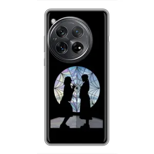 Чехол с принтом «комната Уэнздей» для Xiaomi Redmi K80 Pro