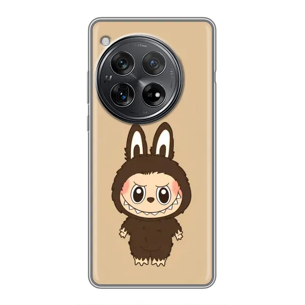 Чехол с принтом «Bored Ape в красном» для Xiaomi Redmi K80 Pro Чехол с принтом «Bored Ape в красном» для Xiaomi Redmi K80 Pro