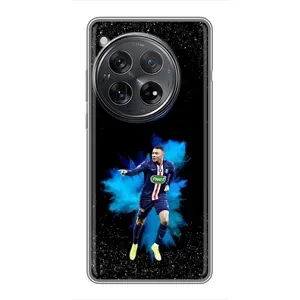 Чехлы Килиан Мбаппе для Xiaomi Redmi K80 Pro