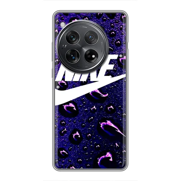 Чехол с принтом «Найк принт» для Xiaomi Redmi K80 Pro Чехол с принтом «Найк принт» для Xiaomi Redmi K80 Pro