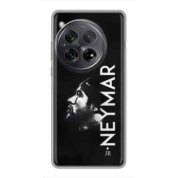 Чехол с принтом «NEYMAR» для Xiaomi Redmi K80 Pro