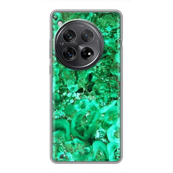 Чехол с принтом «Салатный Мрамор» для Xiaomi Redmi K80 Pro Чехол с принтом «Салатный Мрамор» для Xiaomi Redmi K80 Pro