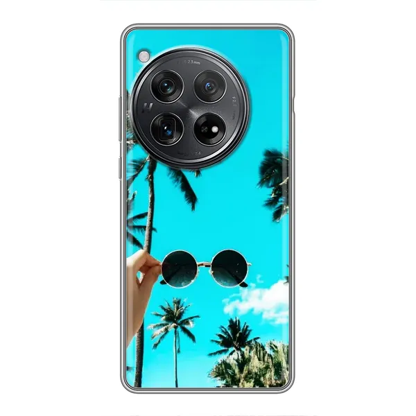 Чехол с принтом «Взгляд лето» для Xiaomi Redmi K80 Pro Чехол с принтом «Взгляд лето» для Xiaomi Redmi K80 Pro