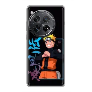 Чехлы с тематикой АНИМЕ для <td>Xайоми Редми К80 </td> (VPrint) (Аниме наруто)