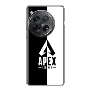 Чехлы с топовыми принтами для <td>Xайоми Редми К80 </td> (APEX)