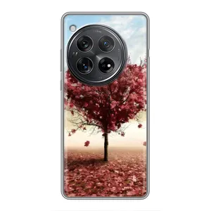 Чехлы для любимой на xaomi редмі к80 (VPrint) (Дерево серце)