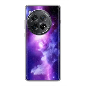 Космические Чехлы для <td>Xайоми Редми К80 </td> (VPrint) (Галактика)