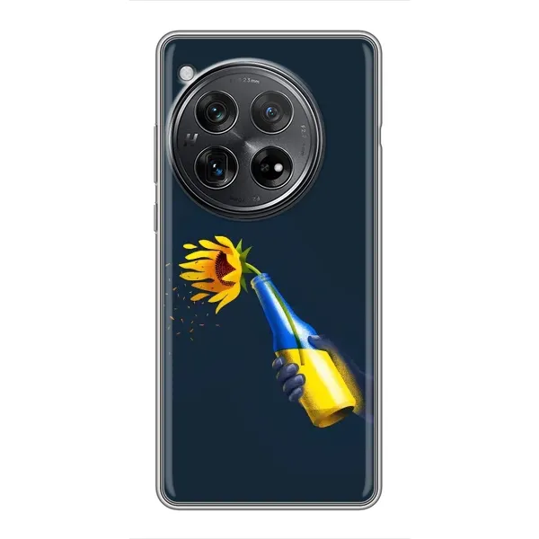 Чехол с принтом «Коктейль молотова» для Xiaomi Redmi K80 Чехол с принтом «Коктейль молотова» для Xiaomi Redmi K80