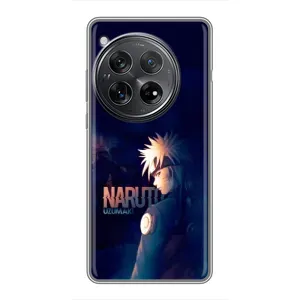 Naruto Anime Чехлы для <td>Xайоми Редми К80 </td> (AlphaPrint) (тень Наруто)