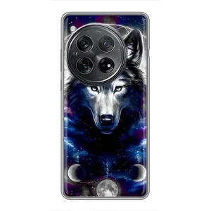 Защитные чехлы для <td>Xайоми Редми К80 </td> (AlphaPrint) (ХИТ продаж) ВОЛК (Волк)