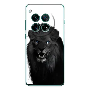 Чохли з картинкою животних Xiaomi Redmi K90 Pro Max
