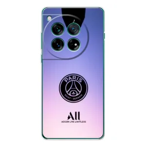 Чехлы PSG для Xiaomi Redmi K90 Pro Max (AlphaPrint) (лого PSG)