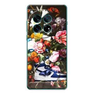 Чехол для Xiaomi Redmi K90 Pro Max - с принтом Найк (AlphaPrint) (Стиль Найк)