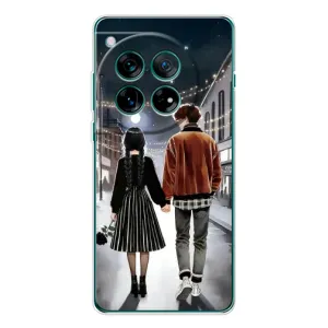 Чохол з дизайном Венздей 2 на Xiaomi Redmi K90 Pro Max