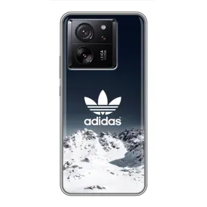 Чохли Адидас для Xiaomi Redmi K90 (AlphaPrint) (Адідас в горах)