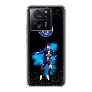 Чохли Кіліан Мбаппе для Xiaomi Redmi K90 (Мбаппе ПСЖ)