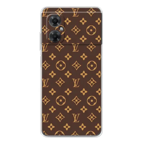 Чехол с принтом «фон LOUIS VUITTON» для Xiaomi Redmi Note 11R Чехол с принтом «фон LOUIS VUITTON» для Xiaomi Redmi Note 11R