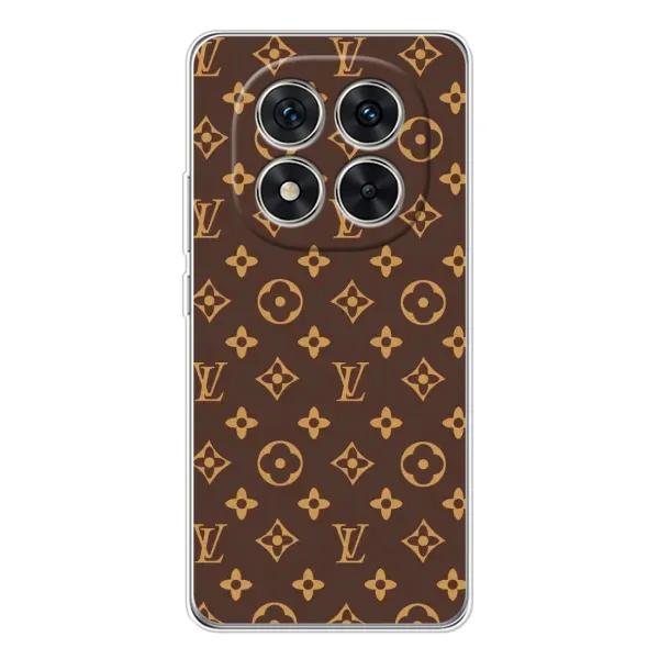 Чехол с принтом «фон LOUIS VUITTON» для Xiaomi Redmi Note 14 Pro 5G Чехол с принтом «фон LOUIS VUITTON» для Xiaomi Redmi Note 14 Pro 5G