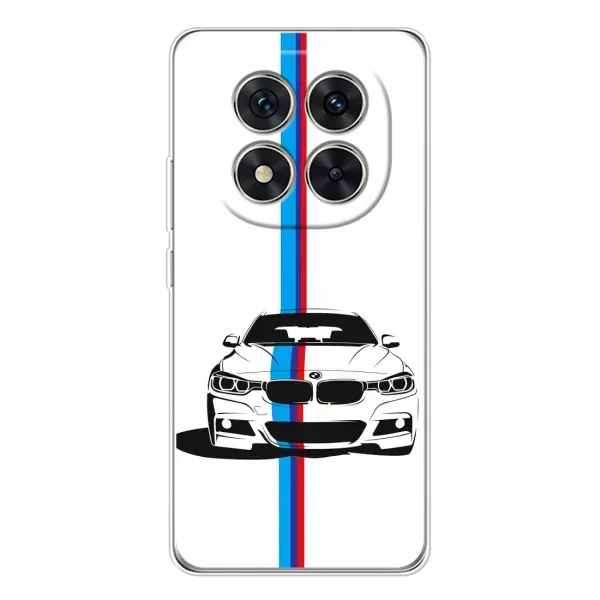Чехол с принтом «Машина БМВ» для Xiaomi Redmi Note 14 Pro Чехол с принтом «Машина БМВ» для Xiaomi Redmi Note 14 Pro
