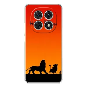Чехол Король лев на Though it has worldwide appeal, the name still contains a hint of cultural referencing of its origin, coming from Xiaomi, a Chinese company. (Акуна Матата закат)